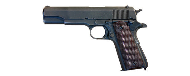 M11911A1