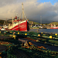 Dingle Bay