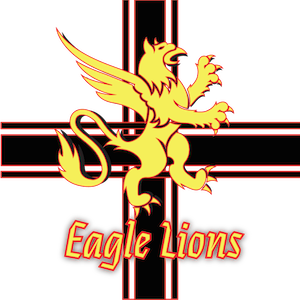 Eagle Lions