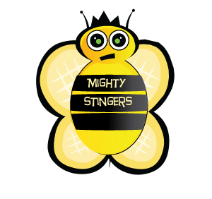 Mighty Stingers