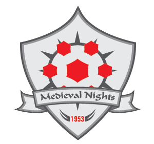 Medievel Knights